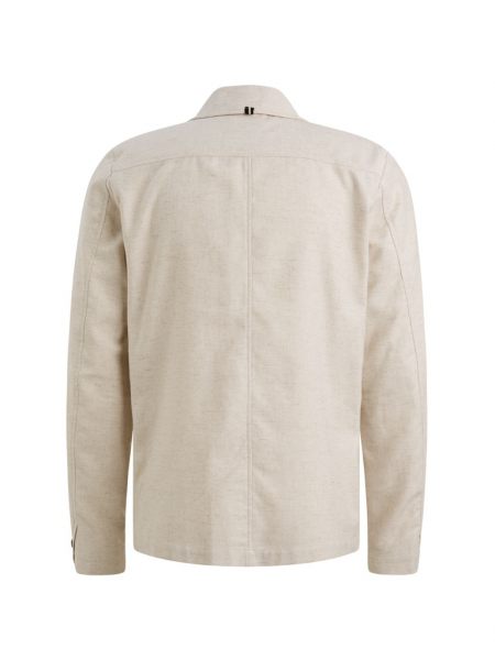 Vanguard colbert  VBL2604190-7014 2