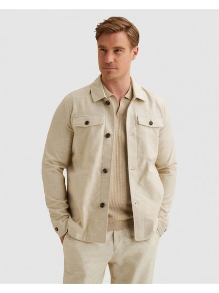 Vanguard colbert  VBL2604190-7014 3