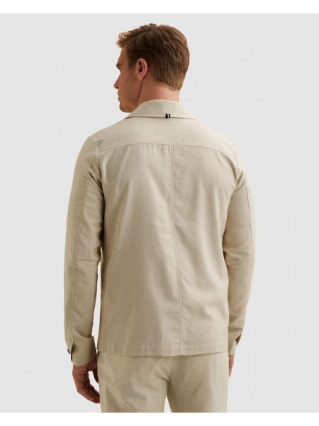 Vanguard colbert  VBL2604190-7014 4