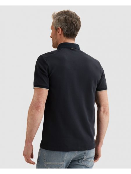 Vanguard polo korte mouw  VPSS2604850-5073 4