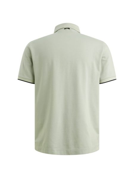 Vanguard polo korte mouw  VPSS2604850-9089 2