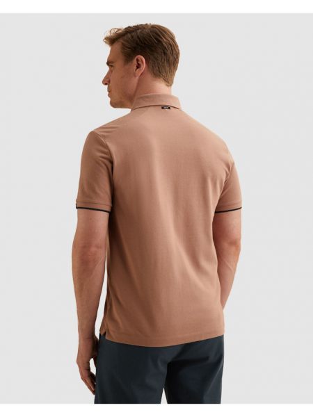 Vanguard polo korte mouw  VPSS2604850-8202 4