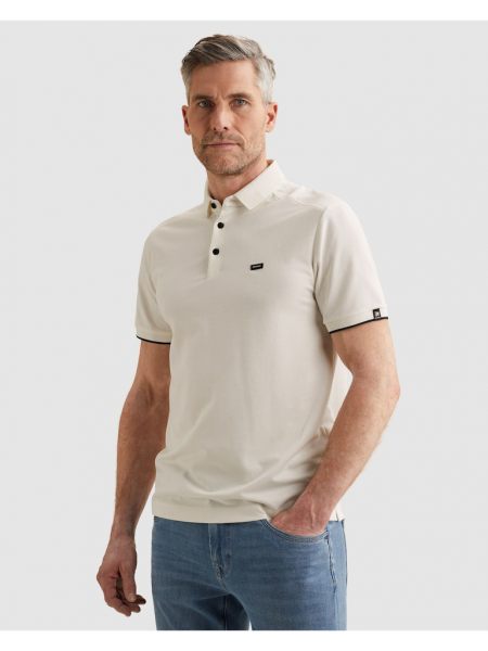 Vanguard polo korte mouw  VPSS2604850-7004 3