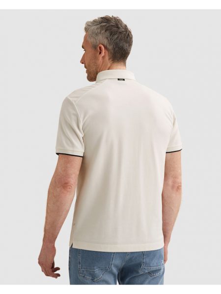 Vanguard polo korte mouw  VPSS2604850-7004 4