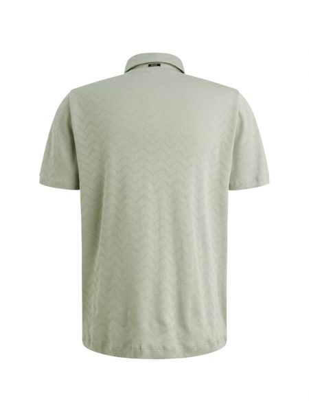 Vanguard polo korte mouw  VPSS2604858-9089 2