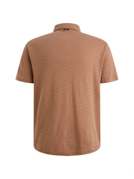 Vanguard polo korte mouw  VPSS2604858-8202 2