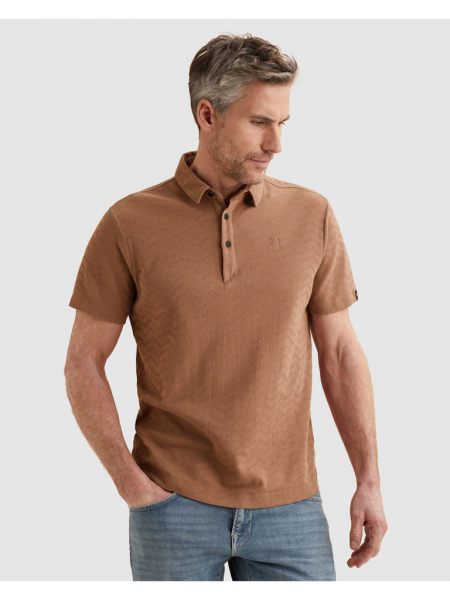 Vanguard polo korte mouw  VPSS2604858-8202 3