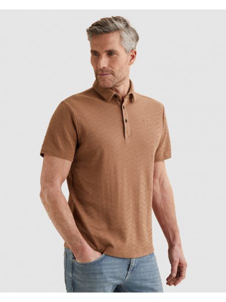 Vanguard polo korte mouw  VPSS2604858-8202 4