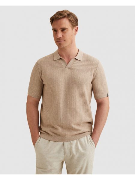 Vanguard polo korte mouw  VPSS2604860-8202 3