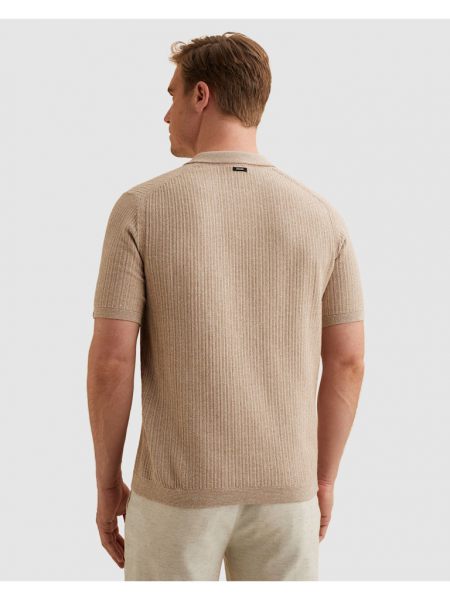 Vanguard polo korte mouw  VPSS2604860-8202 4
