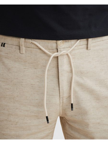 Vanguard chino  VSH2604680-7014 4