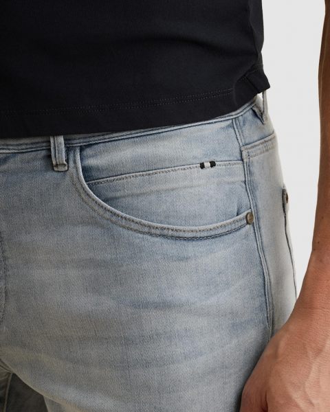 Vanguard korte broek  VSH2604770-SLI 2