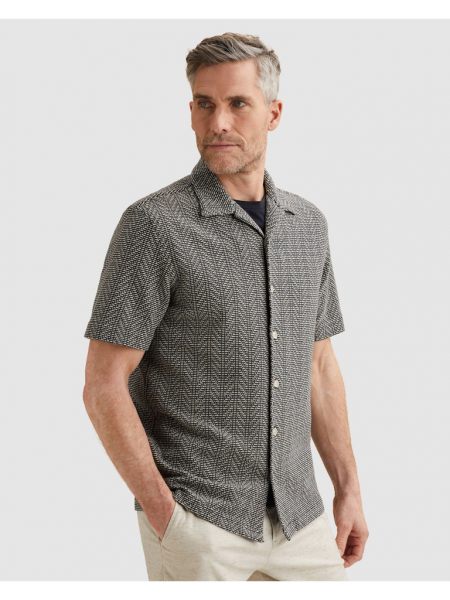 Vanguard overhemd korte mouw  VSIS2604270-5108 2