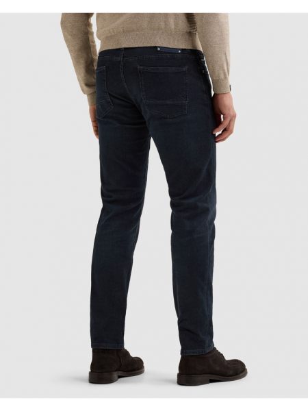 Vanguard slim fit jeans  VTR515-BGC-BGC 2