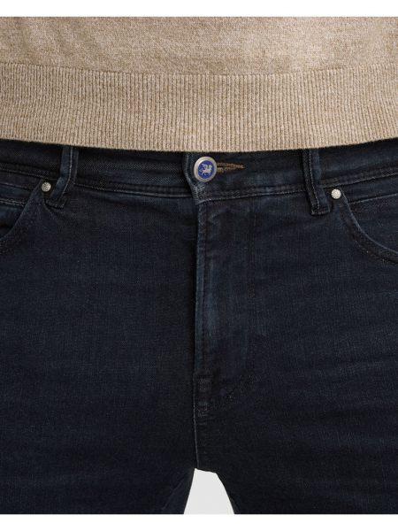 Vanguard slim fit jeans  VTR515-BGC-BGC 8