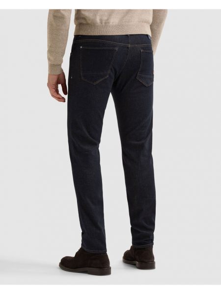Vanguard slim fit jeans  VTR850-SBR-SBR 4