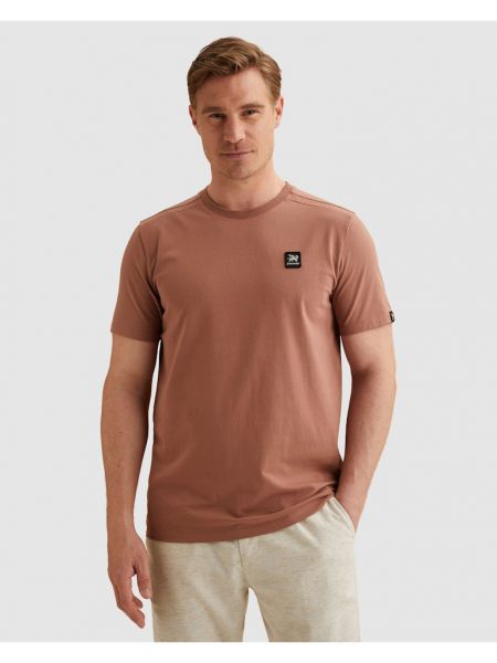 Vanguard t-shirt  VTSS2604532-8202 3