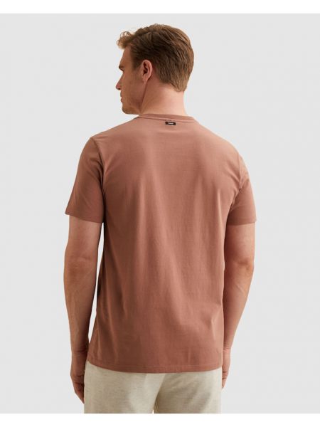 Vanguard t-shirt  VTSS2604532-8202 4