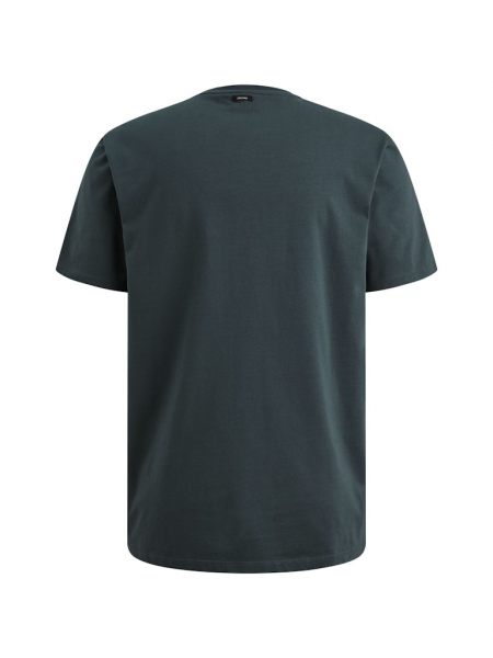 Vanguard t-shirt  VTSS2604532-5108 2