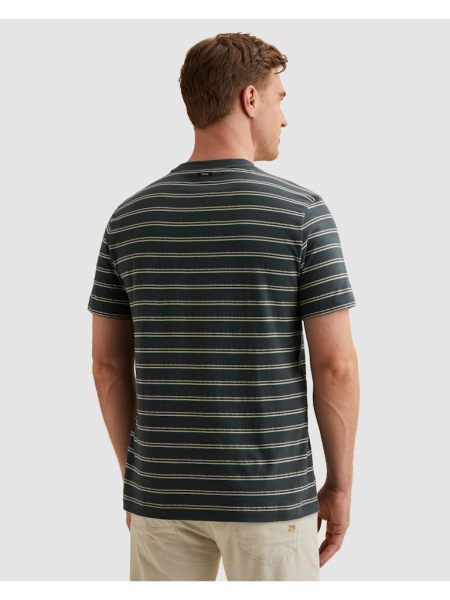 Vanguard t-shirt  VTSS2604534-5108 4