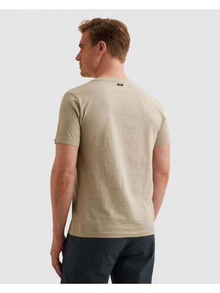 Vanguard t-shirt  VTSS2604538-8265 4