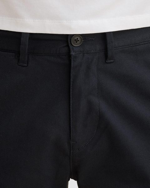 Vanguard chino  VSH2604668-5073 3