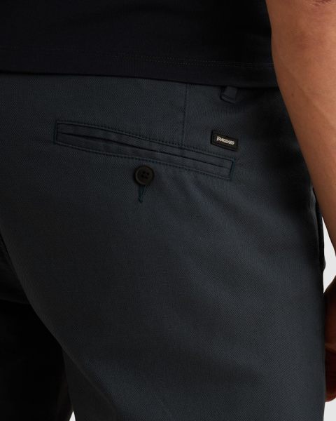 Vanguard chino  VSH2604668-5108 2