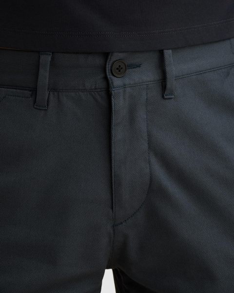 Vanguard chino  VSH2604668-5108 3