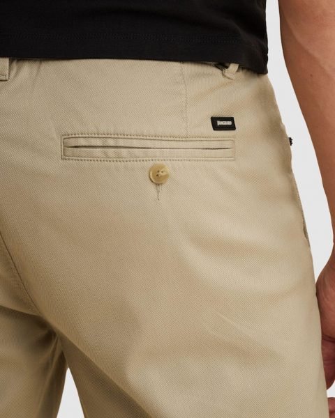 Vanguard chino  VSH2604668-8265 2