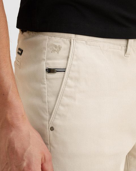 Vanguard chino  VSH2604668-7004 2