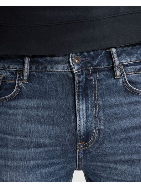 Cast Iron jeans  CTR620-TFB-TFB 8
