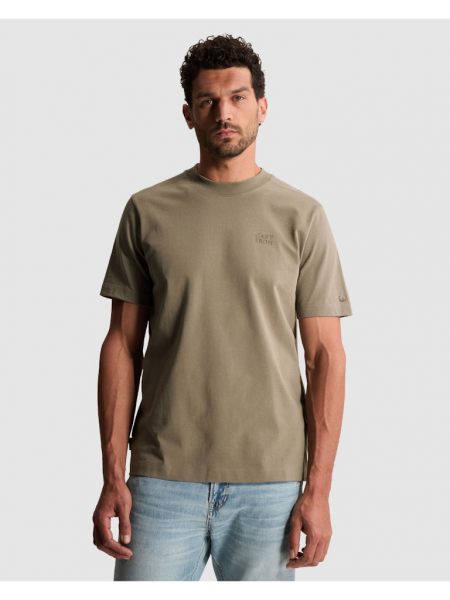 Cast Iron t-shirt  CTSS2605587-6148 4