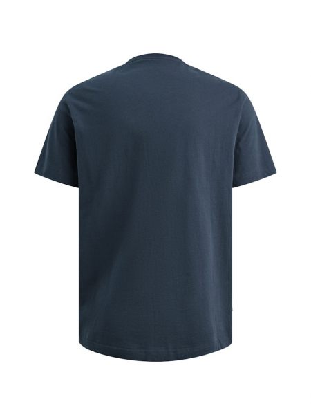 PME Legend t-shirt  PTSS2606552-5332 2