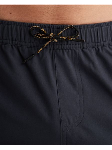 PME Legend korte broek  PSH6500669-5281 6