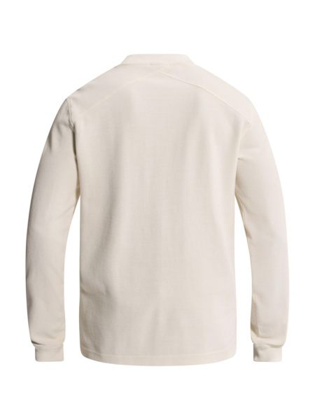 Cast Iron t-shirt lange mouw  CTS2608584-7555 2