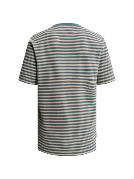 Cast Iron t-shirt  CTSS2608508-5146 2