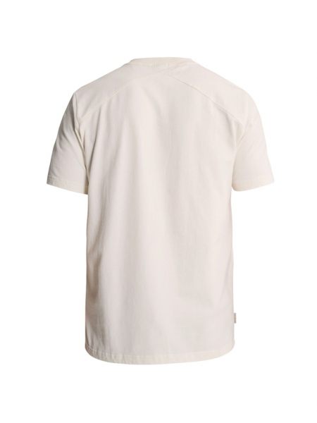 Cast Iron t-shirt  CTSS2608509-7555 2