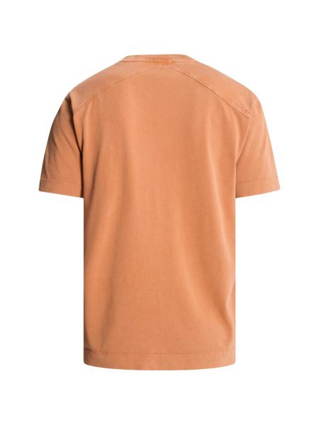 Cast Iron t-shirt  CTSS2608582-8136 2