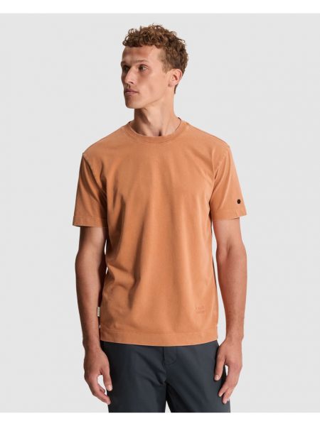 Cast Iron t-shirt  CTSS2608582-8136 3