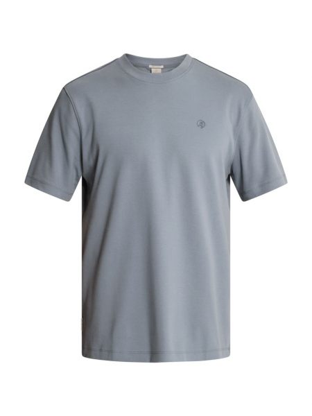 Cast Iron t-shirt  CTSS2608588-5146