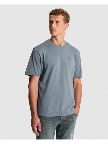 Cast Iron t-shirt  CTSS2608588-5146 3