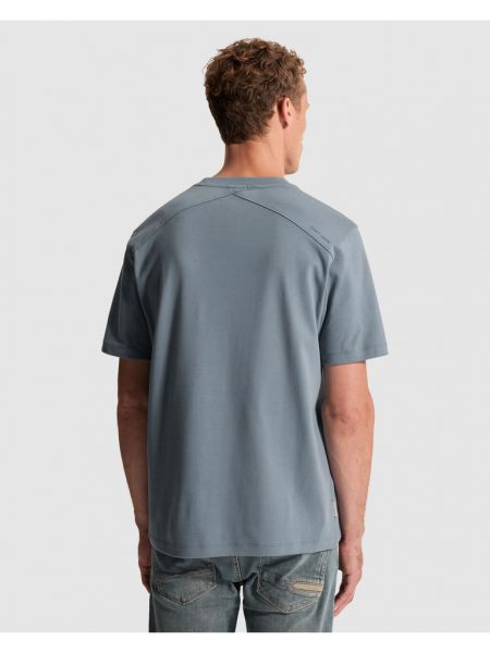 Cast Iron t-shirt  CTSS2608588-5146 4