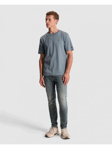 Cast Iron t-shirt  CTSS2608588-5146 5