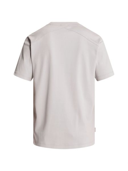 Cast Iron t-shirt  CTSS2608588-9131 2
