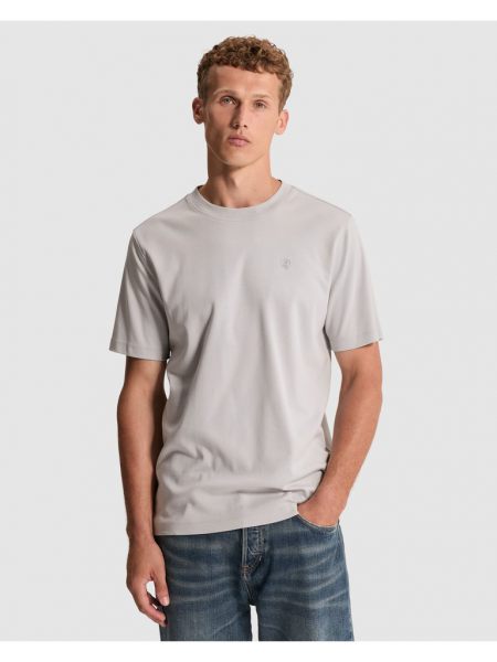 Cast Iron t-shirt  CTSS2608588-9131 3