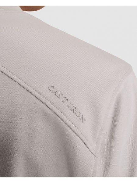 Cast Iron t-shirt  CTSS2608588-9131 6