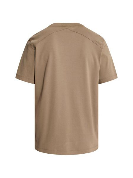 Cast Iron t-shirt  CTSS2609560-8026 2