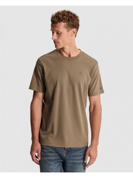 Cast Iron t-shirt  CTSS2609560-8026 3