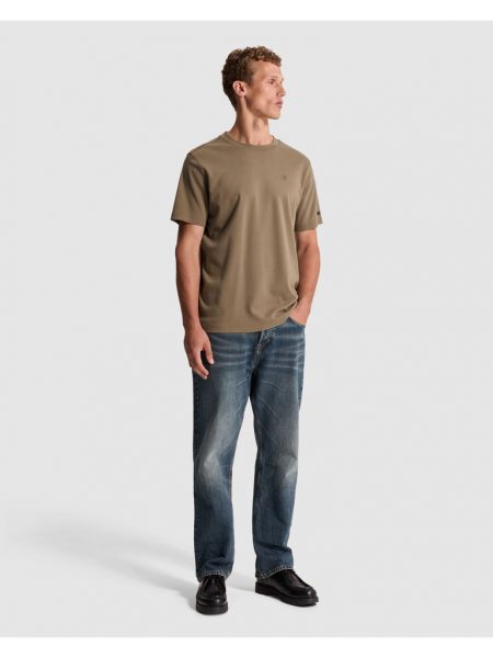 Cast Iron t-shirt  CTSS2609560-8026 5