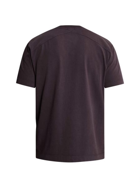 Cast Iron t-shirt  CTSS2609562-4163 2